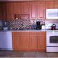 490 NE 51 ST, Fort Lauderdale, FL 33334 ID:13255725