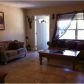 490 NE 51 ST, Fort Lauderdale, FL 33334 ID:13255726