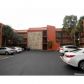 3170 HOLIDAY SPRINGS BL # 6-210, Pompano Beach, FL 33063 ID:13299363