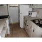 3170 HOLIDAY SPRINGS BL # 6-210, Pompano Beach, FL 33063 ID:13299364