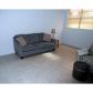 3170 HOLIDAY SPRINGS BL # 6-210, Pompano Beach, FL 33063 ID:13299366