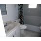 3170 HOLIDAY SPRINGS BL # 6-210, Pompano Beach, FL 33063 ID:13299369