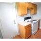 1075 101 ST # 8, Miami Beach, FL 33154 ID:13323046