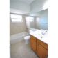 1075 101 ST # 8, Miami Beach, FL 33154 ID:13323047