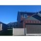 3402 Kenna Ln Unit 5, Ogden, UT 84401 ID:13409011