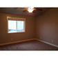 3402 Kenna Ln Unit 5, Ogden, UT 84401 ID:13409014