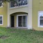 3671 Kirkpatrick Cir Unit 2, Jacksonville, FL 32210 ID:13432551