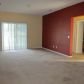 3671 Kirkpatrick Cir Unit 2, Jacksonville, FL 32210 ID:13432552