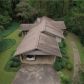 4705 Kitty Hawk Place, Atlanta, GA 30342 ID:13453216