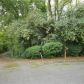 4705 Kitty Hawk Place, Atlanta, GA 30342 ID:13453220