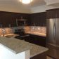 13371 SW 142 TE # 13371, Miami, FL 33186 ID:13062898