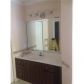 13371 SW 142 TE # 13371, Miami, FL 33186 ID:13062900