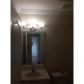 13371 SW 142 TE # 13371, Miami, FL 33186 ID:13062901