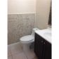 13371 SW 142 TE # 13371, Miami, FL 33186 ID:13062903