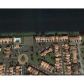 13371 SW 142 TE # 13371, Miami, FL 33186 ID:13062906