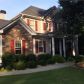 8833 Hectare Road, Winston, GA 30187 ID:13190653