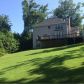 8833 Hectare Road, Winston, GA 30187 ID:13190654