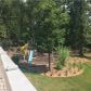 8833 Hectare Road, Winston, GA 30187 ID:13190655