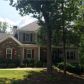 8833 Hectare Road, Winston, GA 30187 ID:13190658