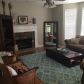 8833 Hectare Road, Winston, GA 30187 ID:13190662