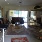 11420 NW 13 CT, Hollywood, FL 33026 ID:13355977