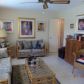 11420 NW 13 CT, Hollywood, FL 33026 ID:13355980