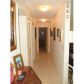 11420 NW 13 CT, Hollywood, FL 33026 ID:13355982