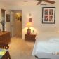 11420 NW 13 CT, Hollywood, FL 33026 ID:13355983