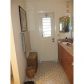 11420 NW 13 CT, Hollywood, FL 33026 ID:13355984