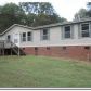 2746 Corral Ln, Lincolnton, NC 28092 ID:13456053