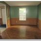 2746 Corral Ln, Lincolnton, NC 28092 ID:13456057