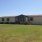 137 County Rd 1303, Bridgeport, TX 76426 ID:13369140