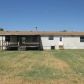 137 County Rd 1303, Bridgeport, TX 76426 ID:13369142