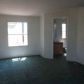 137 County Rd 1303, Bridgeport, TX 76426 ID:13369143