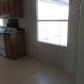 137 County Rd 1303, Bridgeport, TX 76426 ID:13369145