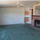 137 County Rd 1303, Bridgeport, TX 76426 ID:13369146