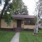 12736 S Throop St, Riverdale, IL 60827 ID:13435596