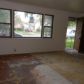 12736 S Throop St, Riverdale, IL 60827 ID:13435599