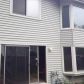 518 Julie Rd, Bolingbrook, IL 60440 ID:13478970