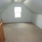 2506 26th St, Zion, IL 60099 ID:13478981