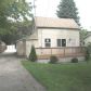 2506 26th St, Zion, IL 60099 ID:13478982