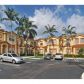 5570 NW 107 AV # 914, Miami, FL 33178 ID:13111813