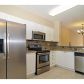 5570 NW 107 AV # 914, Miami, FL 33178 ID:13111814