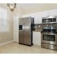 5570 NW 107 AV # 914, Miami, FL 33178 ID:13111815