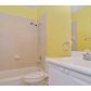 5570 NW 107 AV # 914, Miami, FL 33178 ID:13111819