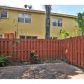 5570 NW 107 AV # 914, Miami, FL 33178 ID:13111820