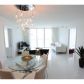 50 BISCAYNE BL # 3408, Miami, FL 33132 ID:13166346