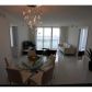 50 BISCAYNE BL # 3408, Miami, FL 33132 ID:13166347