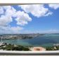 50 BISCAYNE BL # 3408, Miami, FL 33132 ID:13166348