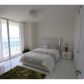 50 BISCAYNE BL # 3408, Miami, FL 33132 ID:13166349